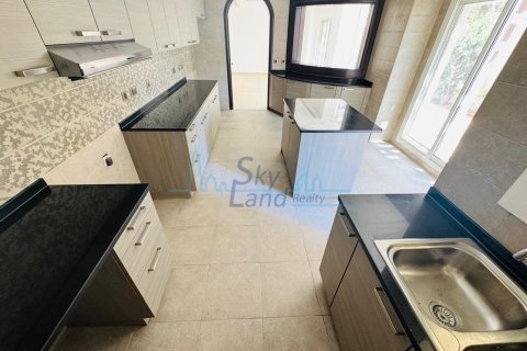 5 غرفة نوم  فيلا  رقم 125080 10