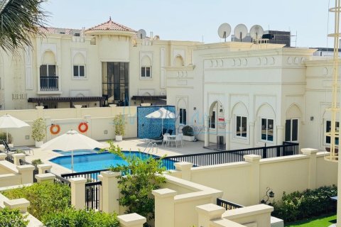 5 غرفة نوم  فيلا  رقم 125080 4