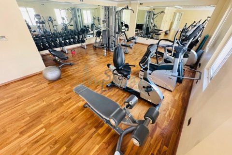 5 غرفة نوم  فيلا  رقم 125080 15