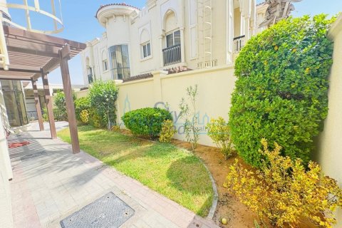 5 غرفة نوم  فيلا  رقم 125080 6