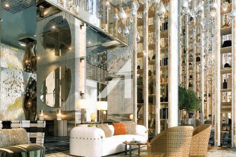 Apartment de 2 dormitorios  No. 125082 9