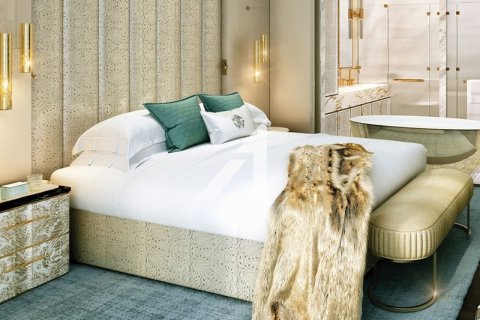 Apartment de 2 dormitorios  No. 125082 5