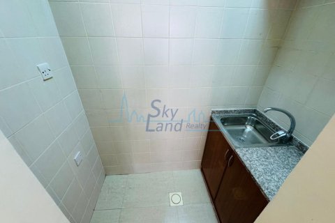 5 غرفة نوم  فيلا  رقم 125079 24