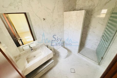 5 غرفة نوم  فيلا  رقم 125079 12