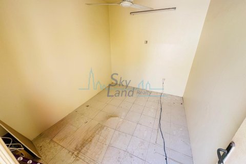 5 غرفة نوم  فيلا  رقم 125079 13