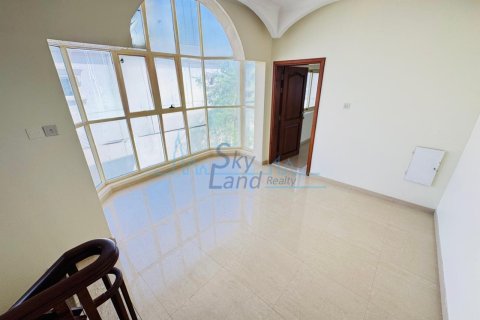 5 غرفة نوم  فيلا  رقم 125079 18