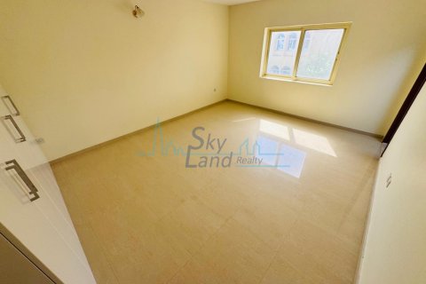 5 غرفة نوم  فيلا  رقم 125079 25