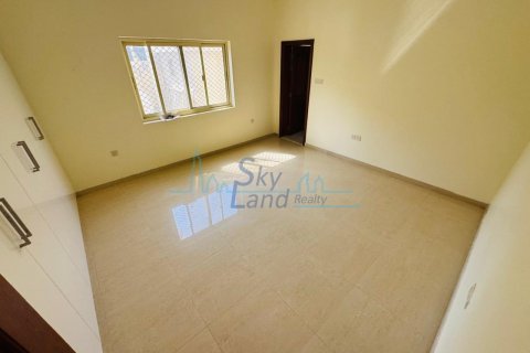 5 غرفة نوم  فيلا  رقم 125079 11