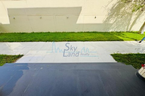 5 غرفة نوم  فيلا  رقم 125079 15