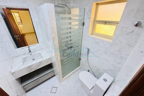 5 غرفة نوم  فيلا  رقم 125079 27