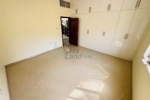 5 غرفة نوم  فيلا  رقم 125079 10