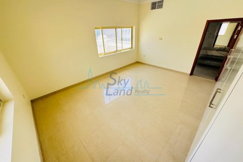 5 غرفة نوم  فيلا  رقم 125079 19