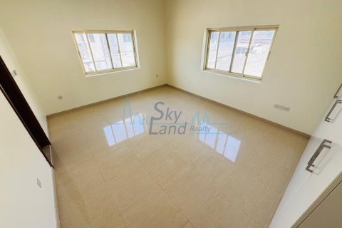 5 غرفة نوم  فيلا  رقم 125079 20