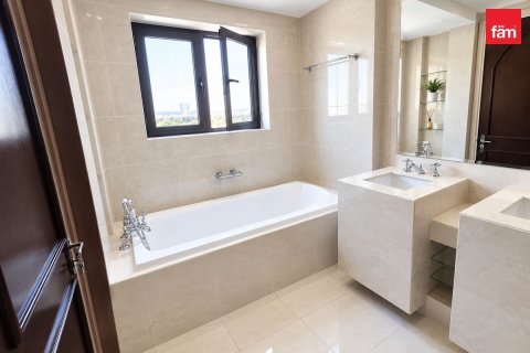 Appartement de 1 chambre à Old Town, UAE No. 210260 12