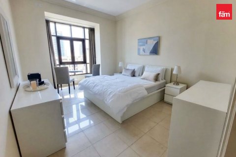 Appartement de 1 chambre à Old Town, UAE No. 210260 10