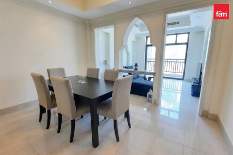 Appartement de 1 chambre à Old Town, UAE No. 210260 4
