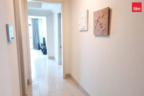 Appartement de 1 chambre à Old Town, UAE No. 210260 7