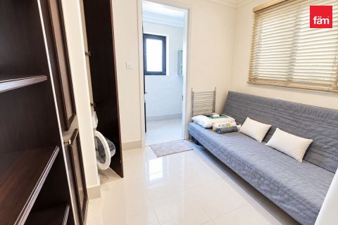 Appartement de 1 chambre à Old Town, UAE No. 210260 9