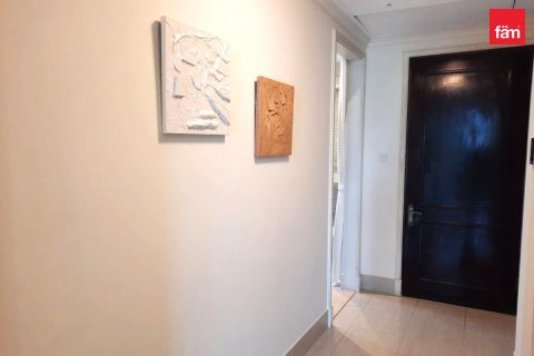 Appartement de 1 chambre à Old Town, UAE No. 210260 8