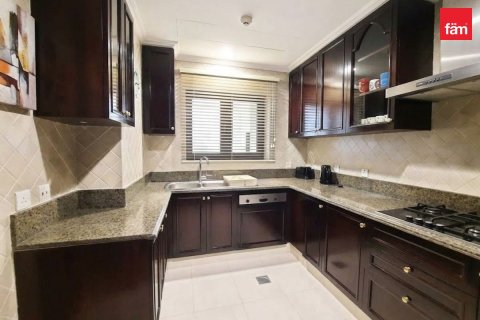 Appartement de 1 chambre à Old Town, UAE No. 210260 6