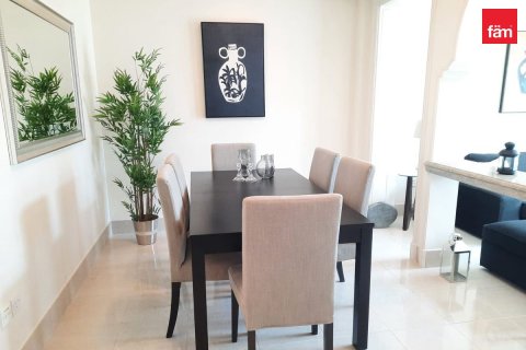 Appartement de 1 chambre à Old Town, UAE No. 210260 5