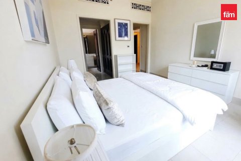 Appartement de 1 chambre à Old Town, UAE No. 210260 11