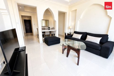 Appartement de 1 chambre à Old Town, UAE No. 210260 3