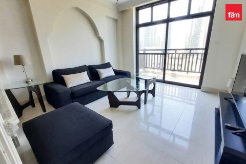 Appartement de 1 chambre à Old Town, UAE No. 210260