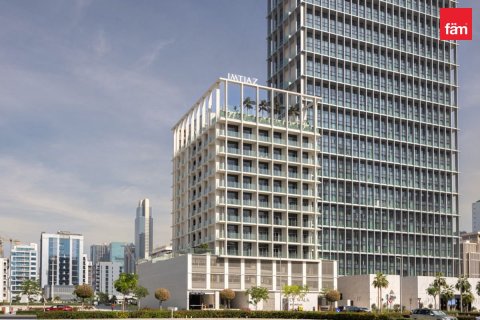 50.3m² Apartment in Al Satwa, UAE No. 210258 8