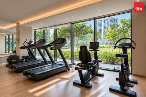 1 bedroom Apartment in City Walk, UAE No. 210261 8