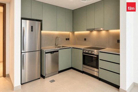 1 bedroom Apartment in City Walk, UAE No. 210261 3