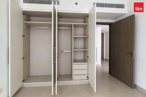 1 bedroom Apartment in City Walk, UAE No. 210261 5