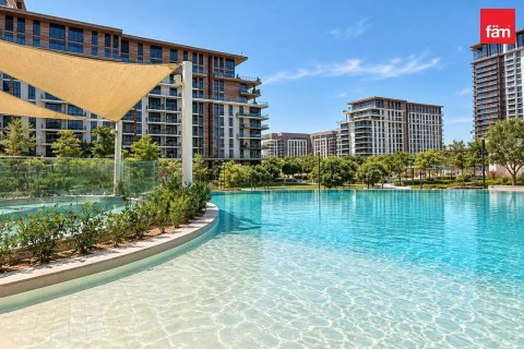 1 bedroom Apartment in City Walk, UAE No. 210261 10