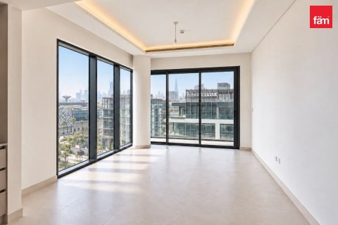 1 bedroom Apartment in City Walk, UAE No. 210261