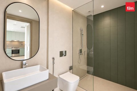 1 bedroom Apartment in City Walk, UAE No. 210261 6