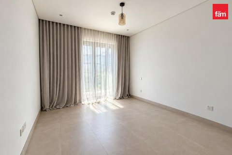 1 bedroom Apartment in City Walk, UAE No. 210261 4