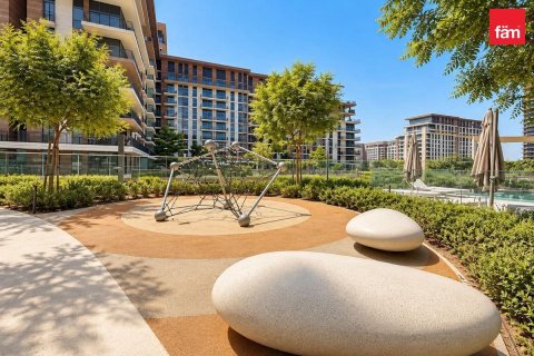 1 bedroom Apartment in City Walk, UAE No. 210261 11