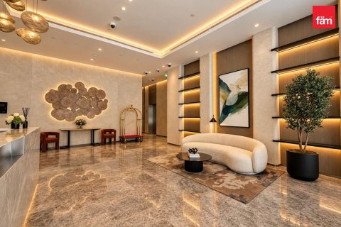 1 bedroom Apartment in City Walk, UAE No. 210261 9