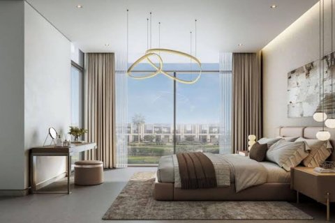 Villa de 4 dormitorios en Dubai, UAE No. 210263 4