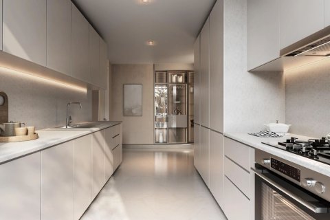 Villa de 4 dormitorios en Dubai, UAE No. 210263 14