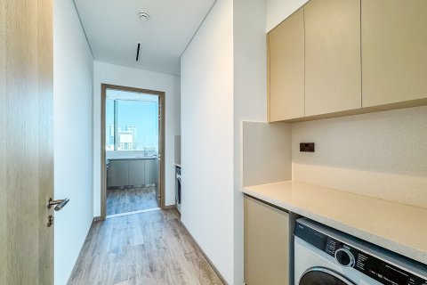 5 غرفة نوم  بانتهاوس في JUMEIRAH LIVING BUSINESS BAY الخليج التجاري, الإمارات العربية المتحدة رقم 147335 12