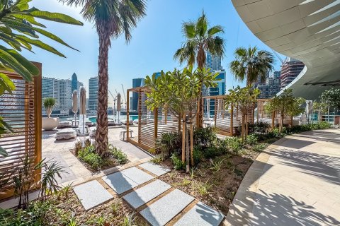 5 غرفة نوم  بانتهاوس في JUMEIRAH LIVING BUSINESS BAY الخليج التجاري, الإمارات العربية المتحدة رقم 147335 26