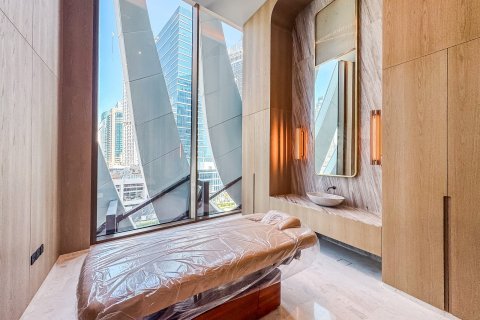 5 غرفة نوم  بانتهاوس في JUMEIRAH LIVING BUSINESS BAY الخليج التجاري, الإمارات العربية المتحدة رقم 147335 23