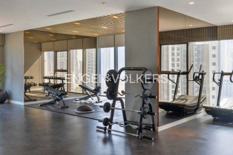 58مربع، شقة في الخليج التجاري, الإمارات العربية المتحدة رقم 147339 15