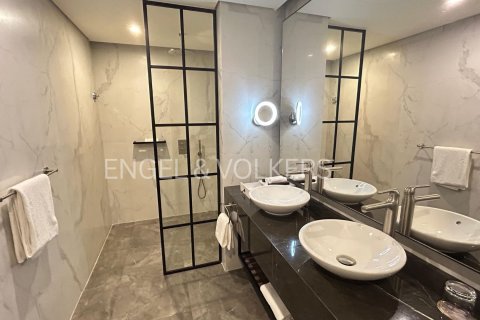 58مربع، شقة في الخليج التجاري, الإمارات العربية المتحدة رقم 147339 7