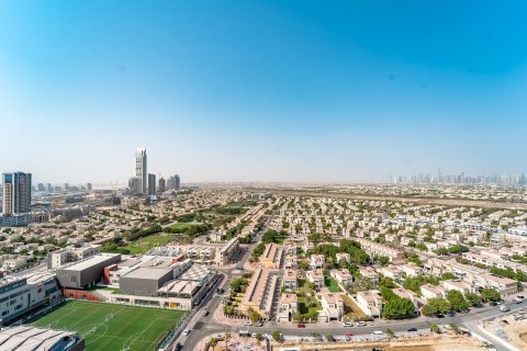 2 غرف نوم بانتهاوس في Jumeirah Village Triangle, الإمارات العربية المتحدة رقم 147340 20