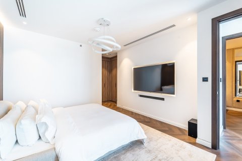 2 غرف نوم بانتهاوس في Jumeirah Village Triangle, الإمارات العربية المتحدة رقم 147340 15
