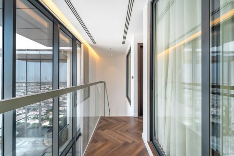 2 غرف نوم بانتهاوس في Jumeirah Village Triangle, الإمارات العربية المتحدة رقم 147340 17