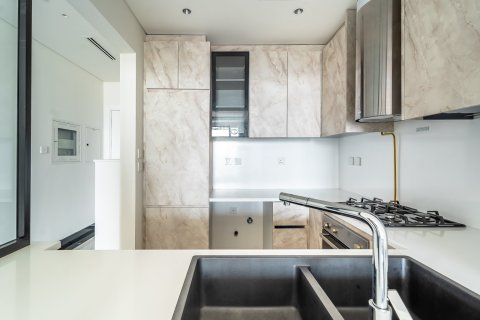 Apartment de 2 dormitorios en THE TERRACES MARASI DRIVE Business Bay, UAE No. 147338 7