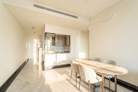 Apartment de 2 dormitorios en THE TERRACES MARASI DRIVE Business Bay, UAE No. 147338 5